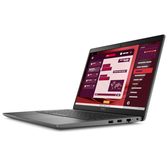PC portable Dell Latitude 3450 (DL-LAT3450-I5-W)