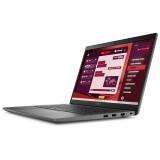 PC portable Dell Latitude 3450 (DL-LAT3450-I5-W)