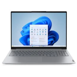 PC Portable Lenovo...