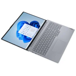 PC Portable Lenovo Thinkbook 16 GEn 8 IRL (21SH00GUFE)