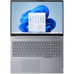 PC Portable Lenovo Thinkbook 16 GEn 8 IRL (21SH00GUFE)