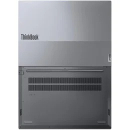 PC Portable Lenovo Thinkbook 16 GEn 8 IRL (21SH00GUFE)