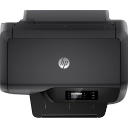 Imprimante Jet d'encre HP OfficeJet Pro 8210 (D9L63A)