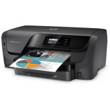Imprimante Jet d'encre HP OfficeJet Pro 8210 (D9L63A)