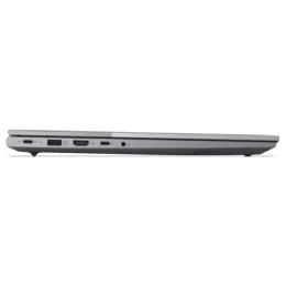 PC Portable Lenovo Thinkbook 16 GEn 8 IRL (21SH00GUFE)