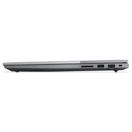 PC Portable Lenovo Thinkbook 16 GEn 8 IRL (21SH00GUFE)