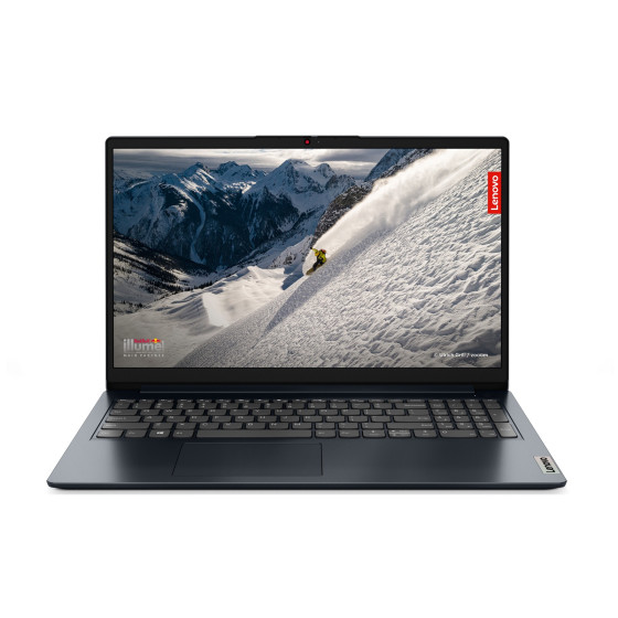 PC portable Lenovo IdeaPad 1 15ALC7 (82R40111FE)