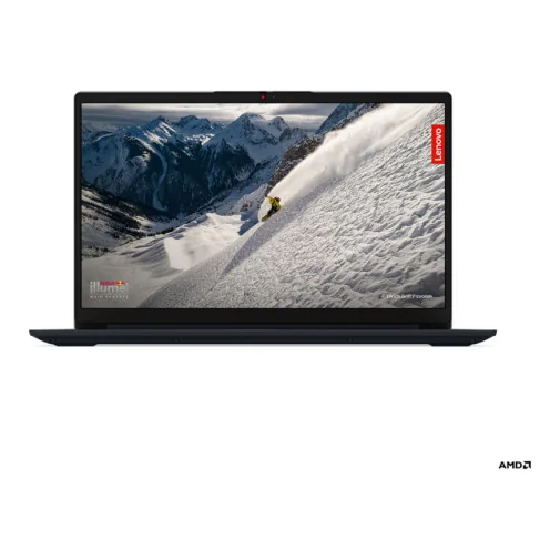 PC Portable Lenovo IdeaPad 1 15ALC7 (82R40111FE) - Pc Portables - Rightech - le bon choix