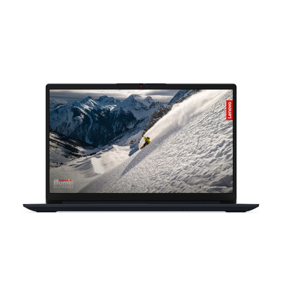 PC portable Lenovo IdeaPad 1 15ALC7 (82R40111FE)