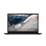 PC portable Lenovo IdeaPad 1 15ALC7 (82R40111FE)