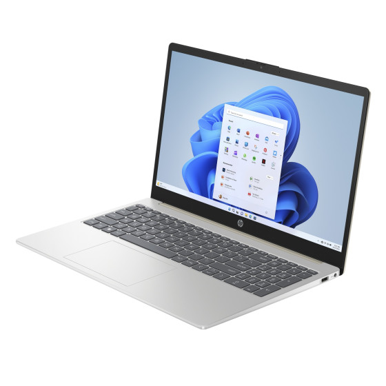 PC portable HP 15-fd0050nk (A76C3EA)