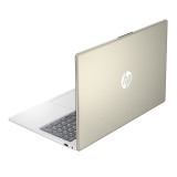 PC portable HP 15-fd0050nk (A76C3EA)