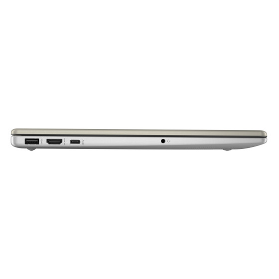 PC portable HP 15-fd0050nk (A76C3EA)