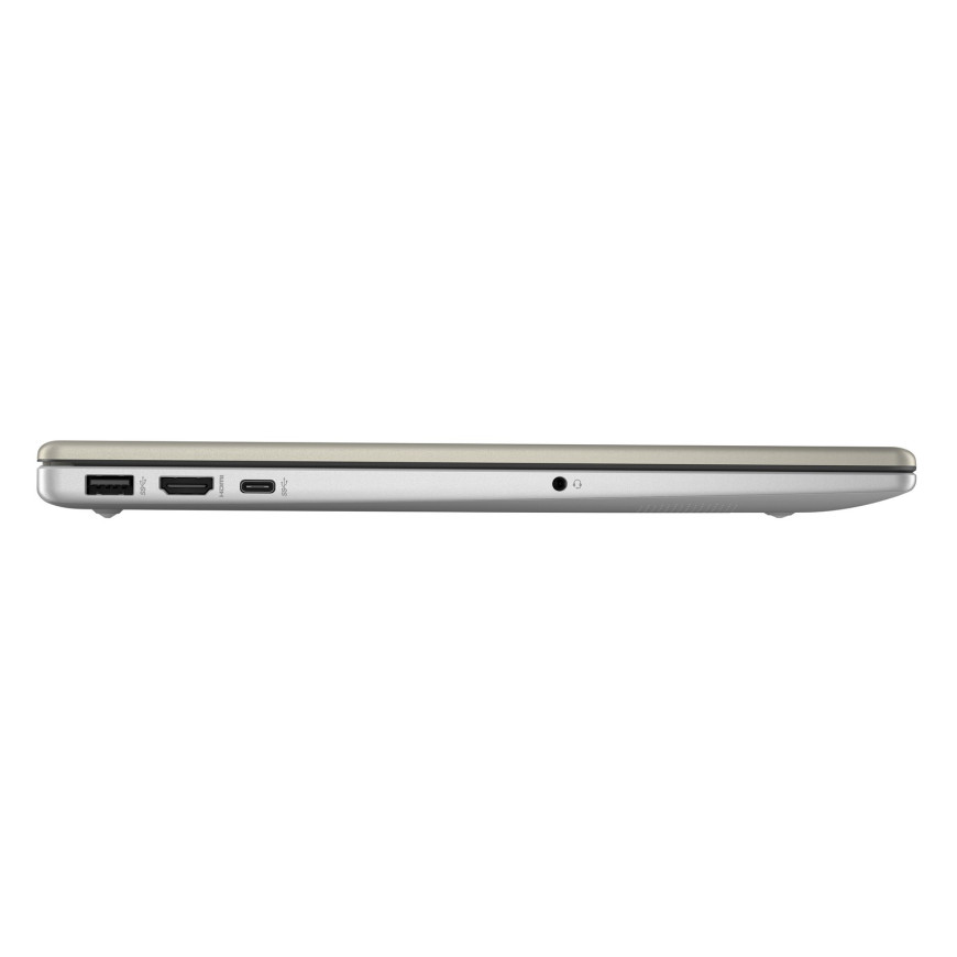 PC portable HP 15-fd0050nk (A76C3EA)