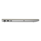 PC portable HP 15-fd0050nk (A76C3EA)