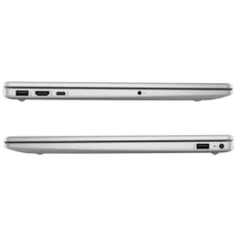 PC portable HP 15-fd0307nk (A29VDEA)