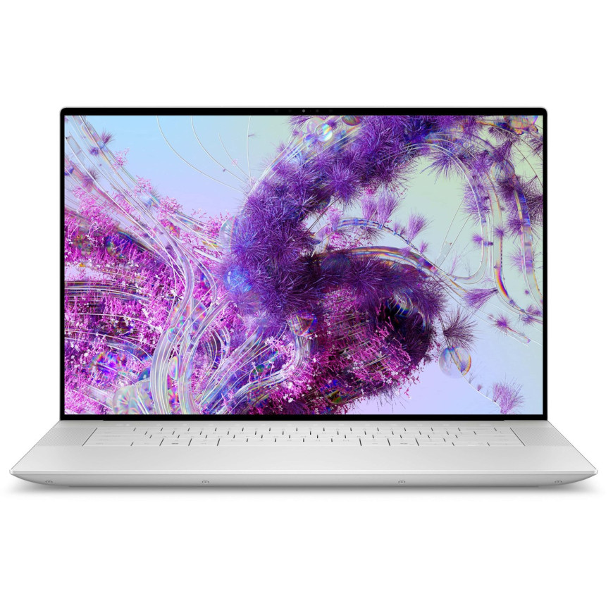 PC portable Dell XPS 16 9640 (DL-XPS9640-U7)