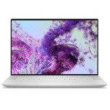 PC portable Dell XPS 16 9640 (DL-XPS9640-U7)