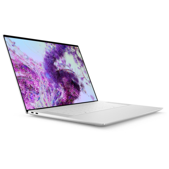 PC portable Dell XPS 16 9640 (DL-XPS9640-U7)