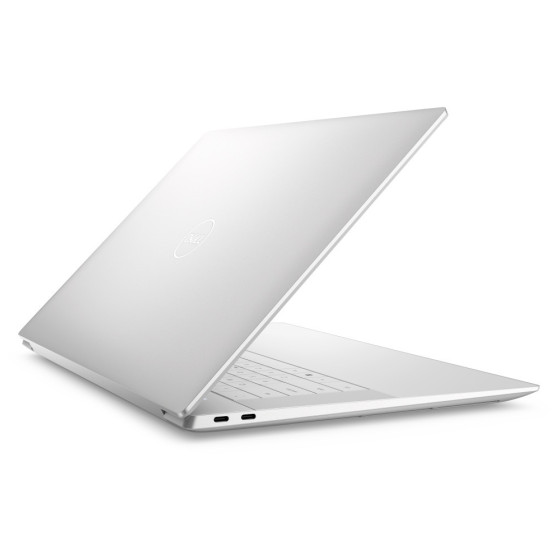 PC portable Dell XPS 16 9640 (DL-XPS9640-U7)