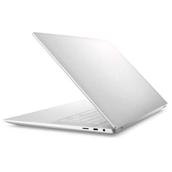 PC portable Dell XPS 16 9640 (DL-XPS9640-U7)