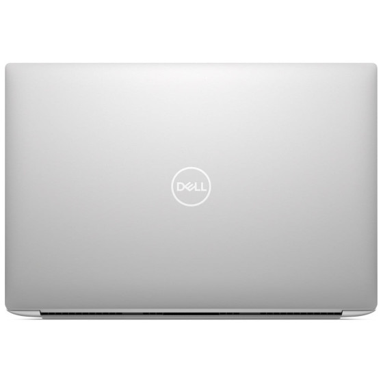 PC portable Dell XPS 16 9640 (DL-XPS9640-U7)