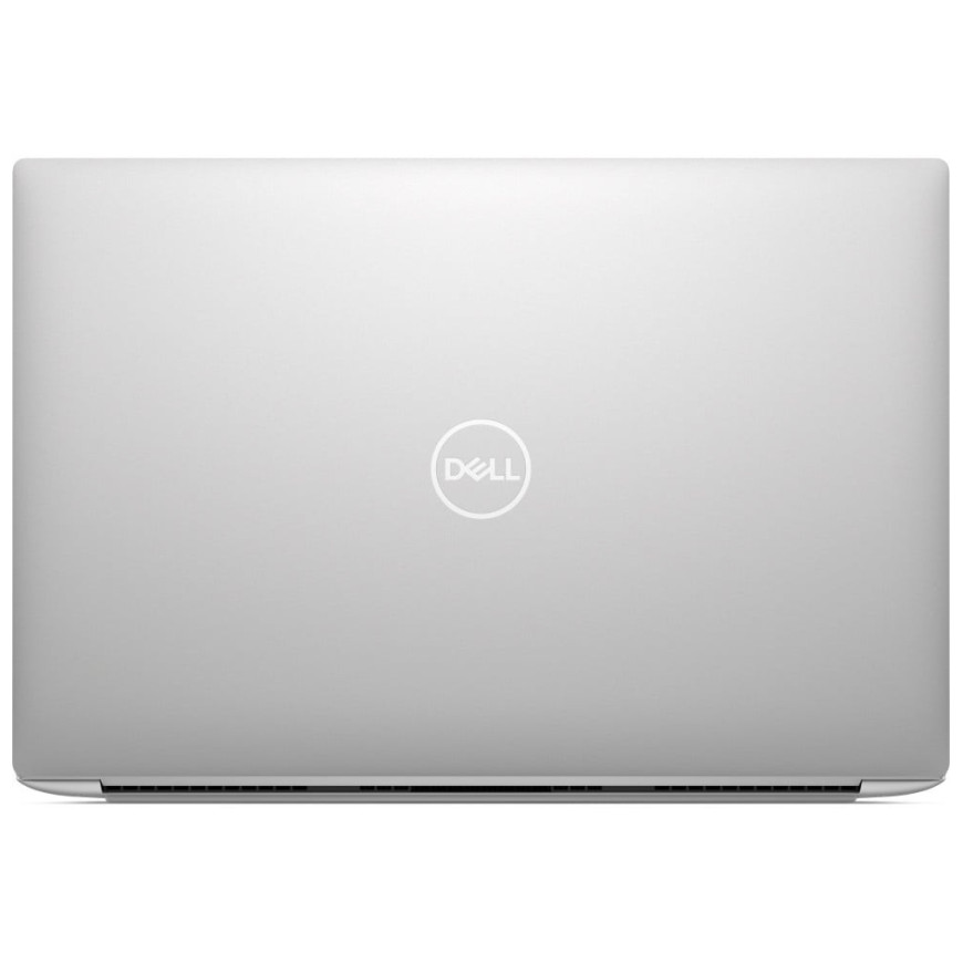PC portable Dell XPS 16 9640 (DL-XPS9640-U7)