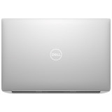 PC portable Dell XPS 16 9640 (DL-XPS9640-U7)