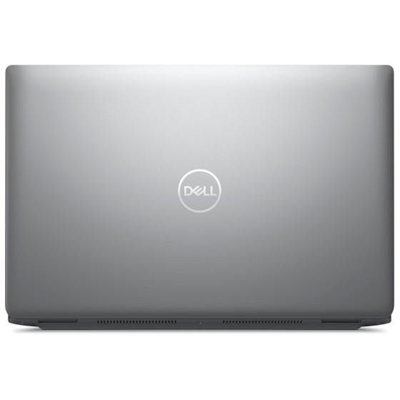Station de travail mobile Dell Precision 3591 (DL-PR3591-RTX6GB)