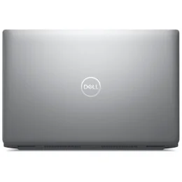 Station de travail mobile Dell Precision 3591 (DL-PR3591-RTX6GB)