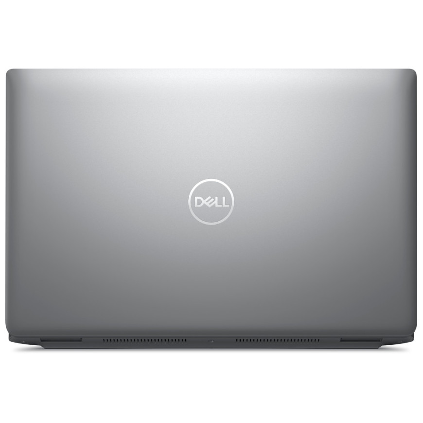 Station de travail mobile Dell Precision 3591 (DL-PR3591-RTX6GB)
