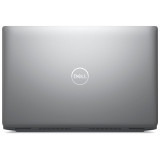 Station de travail mobile Dell Precision 3591 (DL-PR3591-RTX6GB)