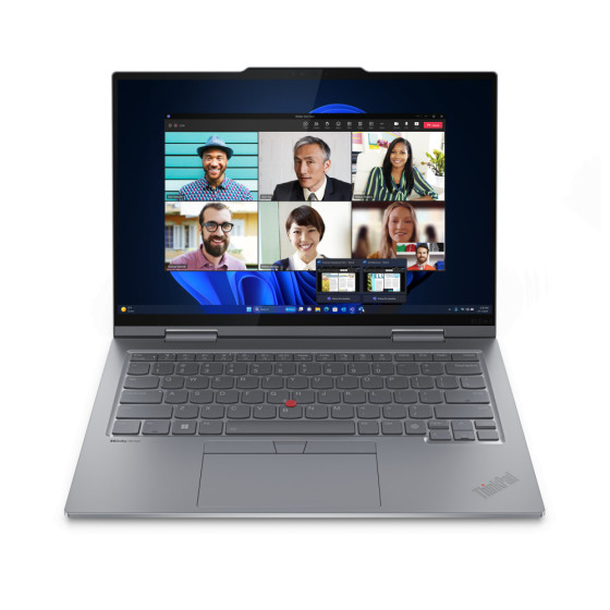 PC portable Convertible Lenovo ThinkPad X1 2-in-1 Gen 9 (21KE001MFE)