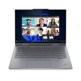 PC portable Convertible Lenovo ThinkPad X1 2-in-1 Gen 9 (21KE001MFE)