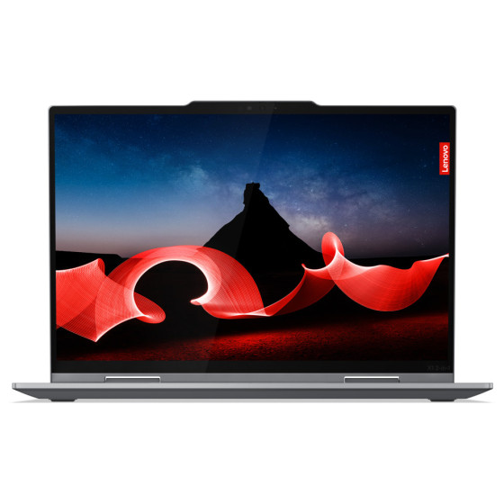 PC portable Convertible Lenovo ThinkPad X1 2-in-1 Gen 9 (21KE001MFE)