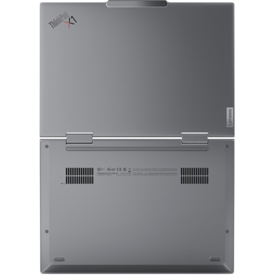 PC portable Convertible Lenovo ThinkPad X1 2-in-1 Gen 9 (21KE001MFE)
