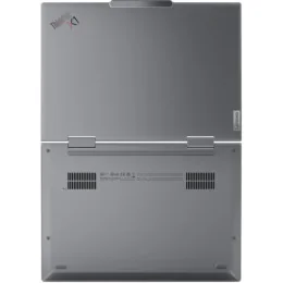 PC Portable Convertible Lenovo ThinkPad X1 2-in-1 Gen 9 (21KE001MFE)