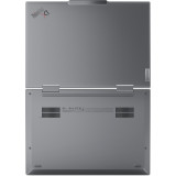 PC portable Convertible Lenovo ThinkPad X1 2-in-1 Gen 9 (21KE001MFE)