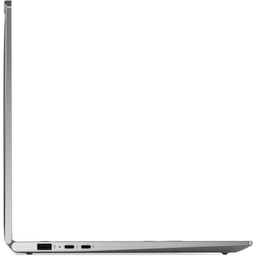 PC portable Convertible Lenovo ThinkPad X1 2-in-1 Gen 9 (21KE001MFE)