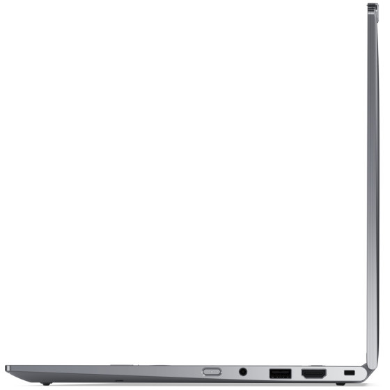 PC portable Convertible Lenovo ThinkPad X1 2-in-1 Gen 9 (21KE001MFE)