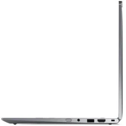PC Portable Convertible Lenovo ThinkPad X1 2-in-1 Gen 9 (21KE001MFE)