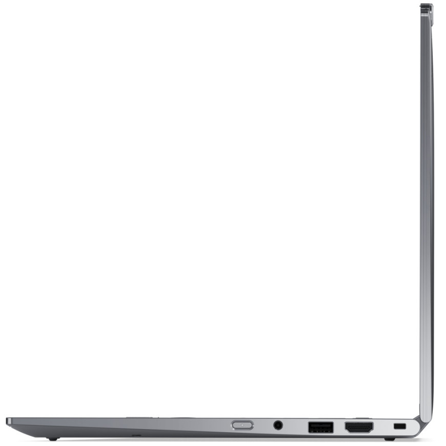 PC portable Convertible Lenovo ThinkPad X1 2-in-1 Gen 9 (21KE001MFE)