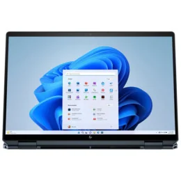 PC portable Convertible HP Spectre x360 14-eu0002nk (AF7K7EA)