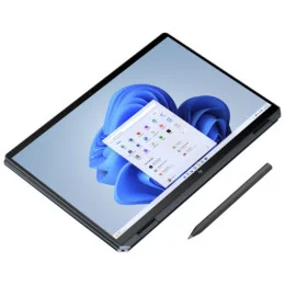 PC portable Convertible HP Spectre x360 14-eu0002nk (AF7K7EA)