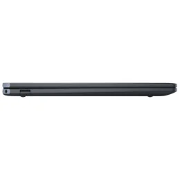 PC portable Convertible HP Spectre x360 14-eu0002nk (AF7K7EA)