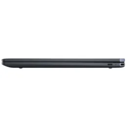 PC portable Convertible HP Spectre x360 14-eu0002nk (AF7K7EA)