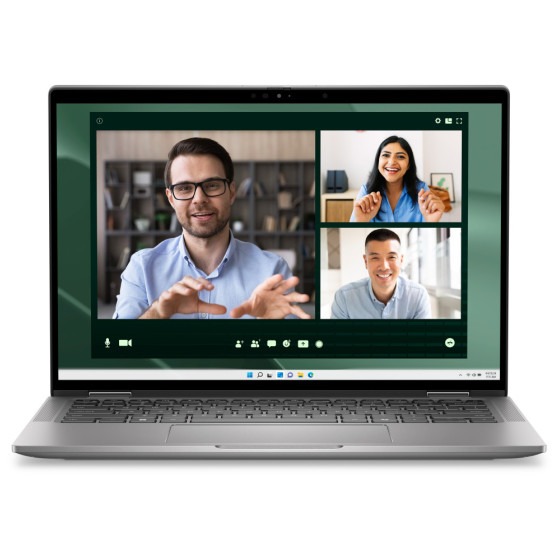 PC portable Dell Latitude 7350 (DL-LAT7350-I7)