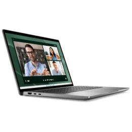PC portable Dell Latitude 7350 (DL-LAT7350-I7)