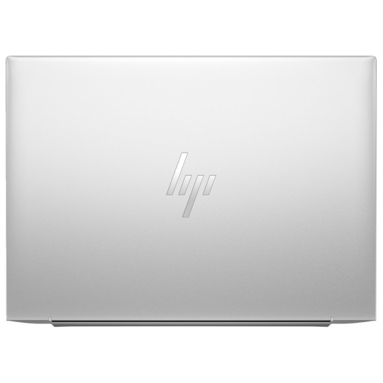PC portable HP EliteBook 835 G11 (A36Z1ET)