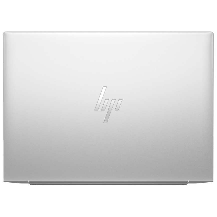 PC portable HP EliteBook 835 G11 (A36Z1ET)